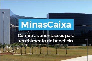MinasCaixa