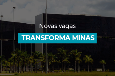 Transforma Minas