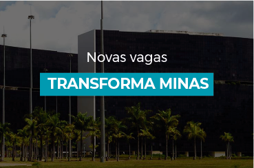 Transforma Minas 