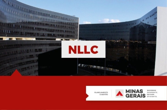 NLLC