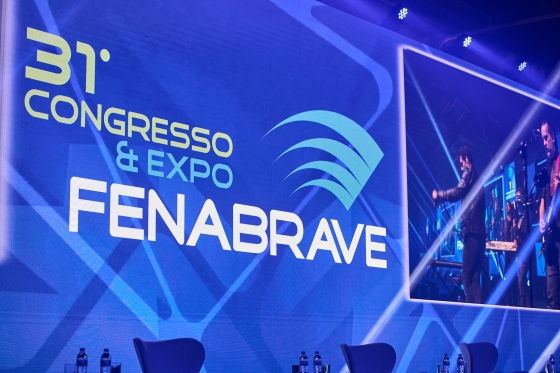 ExpoFenabrave