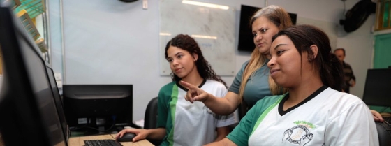 Governo de Minas publica quinto lote de nomeações de excedentes do concurso público da Educação realizado em 2017
