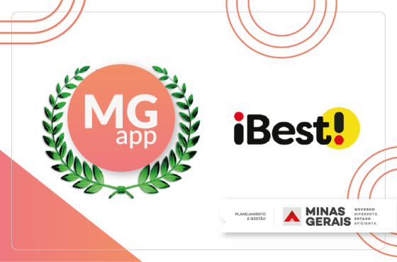 mg app ibest