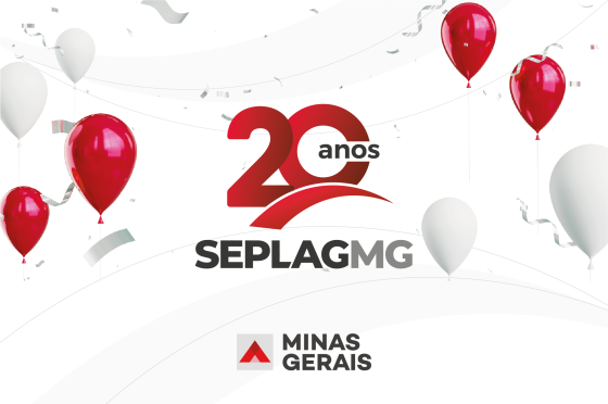 20 anos