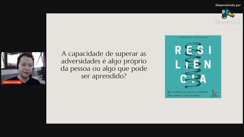20 anos