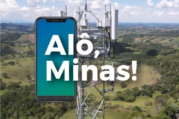 Antena Alô Minas