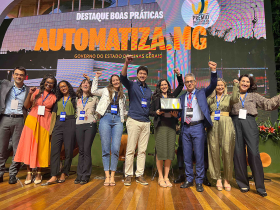 automatiza consad