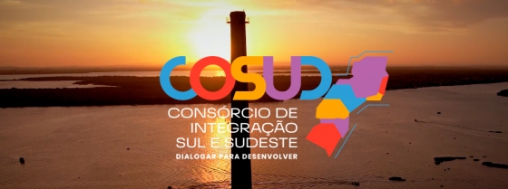 Cosud