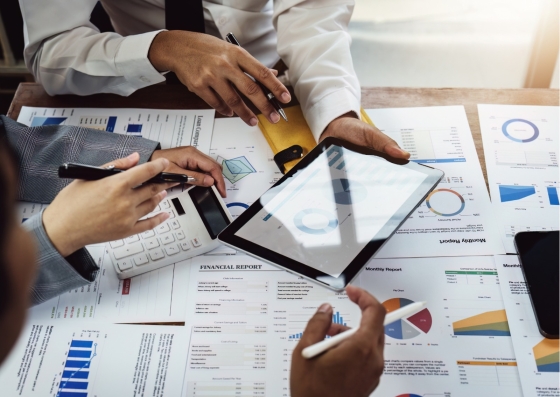 Projetos estratégicos com foco nas necessidades dos cidadãos e melhor qualidade nos gastos públicos garantem mais eficiência aos serviços prestados pelo Governo de Minas