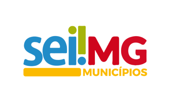 Sei municipios