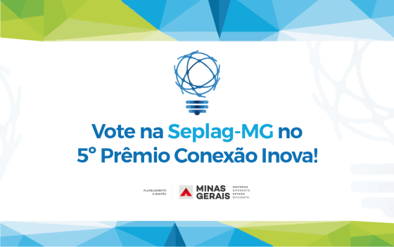premio inovação