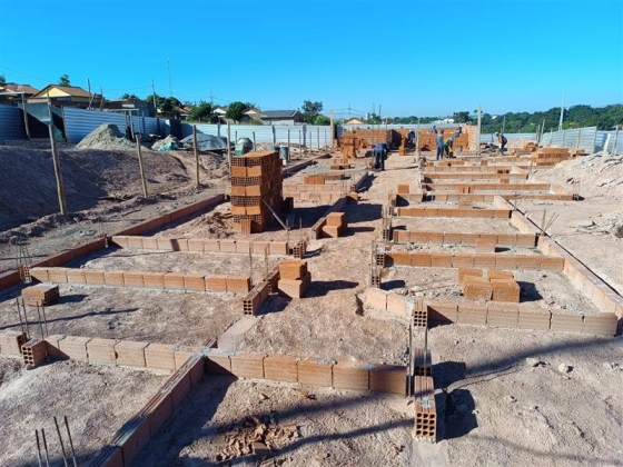 brumadinho obras