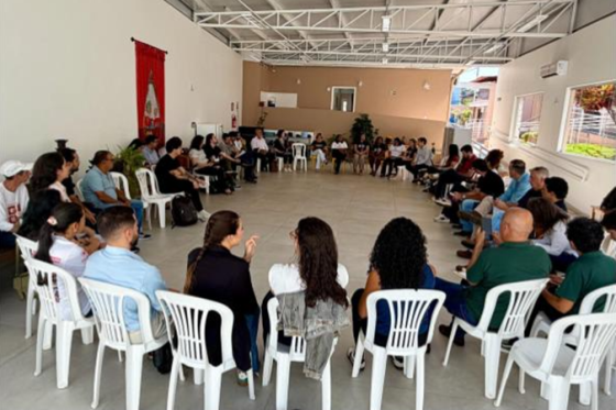 Crédito MPMG