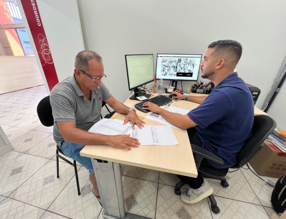 Procon UAI Jequitaí