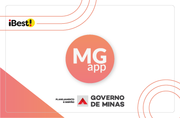 Mg App iBest