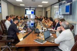 comitê rio doce