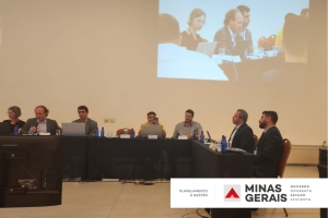 reunião