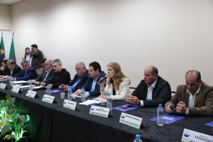 Com repactuação do acordo do Rio Doce, Minas busca garantir efetividade da reparação e recursos diretos para municípios e pessoas atingidas