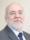 Secretário Adjunto João Ricardo Albanez