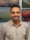 Bruno Carlos da Silva Porto