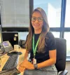 Érika Xavier Antônio