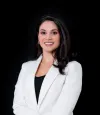 Jaqueline de Fátima Santos