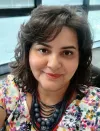 Lília Viviane de Assis