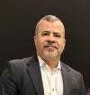 José Ricardo Roseno