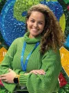 Ariel Chaves Santana Miranda