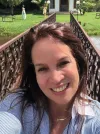 Arlene Santos Silveira