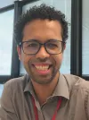 Daniel Amorim
