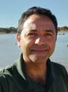 José Custódio Júnior