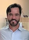 Pedro Garcia