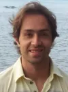 Samuel Goulart