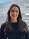 Taiana Guimarães Arriel