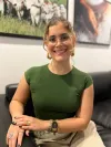 Isabella Silva