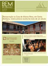 Jornal Bem Informado Janeiro 2009