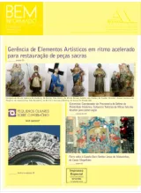 Jornal Bem Informado Janeiro 2010