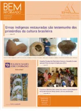 Jornal Bem Informado Janeiro 2011
