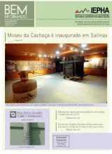 Jornal Bem Informado Janeiro 2013