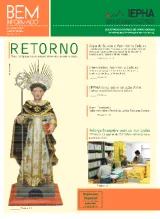 Jornal Bem Informado Janeiro 2014