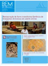 Jornal Bem Informado Fevereiro de 2009