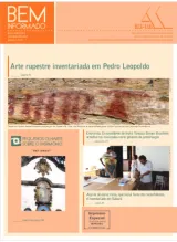 Jornal Bem Informado Fevereiro 2010