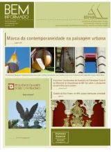 Jornal Bem Informado Fevereiro 2011
