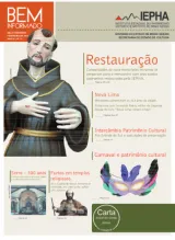 Jornal Bem Informado Fevereiro 2014