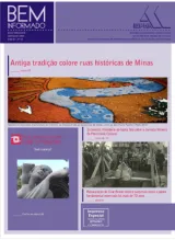 Jornal Bem Informado Março 2009