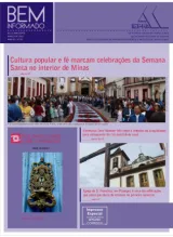 Jornal Bem Informado Março 2010