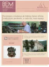 Jornal Bem Informado Março 2011