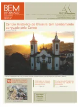 Jornal Bem Informado Março 2012