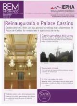 Jornal Bem Informado Março 2014